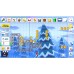 Ігри Nintendo Switch: Super Mario Maker 2 від Nintendo у магазині GameBuy, номер фото: 1