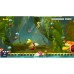 Ігри Nintendo Switch: Super Mario Maker 2 від Nintendo у магазині GameBuy, номер фото: 2
