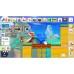 Ігри Nintendo Switch: Super Mario Maker 2 від Nintendo у магазині GameBuy, номер фото: 4