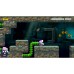 Ігри Nintendo Switch: Super Mario Maker 2 від Nintendo у магазині GameBuy, номер фото: 5