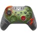 Аксесуари для консолей та ПК: Бездротовий геймпад Microsoft Xbox Series Wireless Controller Limited Edition (DOOM: The Dark Ages) від Microsoft у магазині GameBuy