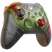 Аксесуари для консолей та ПК: Бездротовий геймпад Microsoft Xbox Series Wireless Controller Limited Edition (DOOM: The Dark Ages) від Microsoft у магазині GameBuy, номер фото: 1
