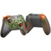 Аксесуари для консолей та ПК: Бездротовий геймпад Microsoft Xbox Series Wireless Controller Limited Edition (DOOM: The Dark Ages) від Microsoft у магазині GameBuy, номер фото: 2