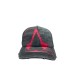 Аксесуари: Кепка Assassin's Creed Legacy від GoodLoot у магазині GameBuy