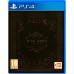 Ігри PlayStation 4: Dark Souls Trilogy від Bandai Namco Entertainment у магазині GameBuy