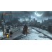 Ігри PlayStation 4: Dark Souls Trilogy від Bandai Namco Entertainment у магазині GameBuy, номер фото: 2