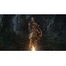 Ігри PlayStation 4: Dark Souls Trilogy від Bandai Namco Entertainment у магазині GameBuy, номер фото: 3