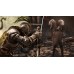 Ігри PlayStation 4: Dark Souls Trilogy від Bandai Namco Entertainment у магазині GameBuy, номер фото: 4