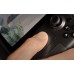 Консолі: Портативна консоль Valve Steam Deck LCD 64 GB Certified Refurbished (відновлена) від Valve у магазині GameBuy, номер фото: 1