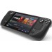 Консолі: Портативна консоль Valve Steam Deck LCD 64 GB Certified Refurbished (відновлена) від Valve у магазині GameBuy