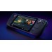 Консолі: Портативна консоль Valve Steam Deck LCD 64 GB Certified Refurbished (відновлена) від Valve у магазині GameBuy, номер фото: 3
