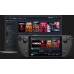 Консолі: Портативна консоль Valve Steam Deck LCD 64 GB Certified Refurbished (відновлена) від Valve у магазині GameBuy, номер фото: 4