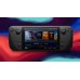 Консолі: Портативна консоль Valve Steam Deck LCD 64 GB Certified Refurbished (відновлена) від Valve у магазині GameBuy, номер фото: 5