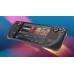 Консолі: Портативна консоль Valve Steam Deck LCD 64 GB Certified Refurbished (відновлена) від Valve у магазині GameBuy, номер фото: 6