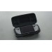 Консолі: Портативна консоль Valve Steam Deck LCD 64 GB Certified Refurbished (відновлена) від Valve у магазині GameBuy, номер фото: 7