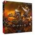 Аксессуары: Пазл Diablo Heroes Battle Puzzles 1000 эл. от GoodLoot в магазине GameBuy