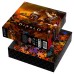 Аксессуары: Пазл Diablo Heroes Battle Puzzles 1000 эл. от GoodLoot в магазине GameBuy, номер фото: 1