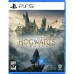 Игры PlayStation 5: Hogwarts Legacy от Warner Bros. Interactive Entertainment в магазине GameBuy
