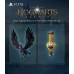 Игры PlayStation 5: Hogwarts Legacy от Warner Bros. Interactive Entertainment в магазине GameBuy, номер фото: 1