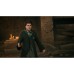 Игры PlayStation 5: Hogwarts Legacy от Warner Bros. Interactive Entertainment в магазине GameBuy, номер фото: 9