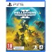 Игры PlayStation 5: Helldivers 2 от Sony Interactive Entertainment в магазине GameBuy