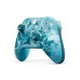 Аксесуари для консолей та ПК: Бездротовий геймпад Microsoft Xbox Series Wireless Controller Special Edition (Ice Breaker) від Microsoft у магазині GameBuy, номер фото: 1