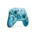 Аксесуари для консолей та ПК: Бездротовий геймпад Microsoft Xbox Series Wireless Controller Special Edition (Ice Breaker) від Microsoft у магазині GameBuy, номер фото: 2