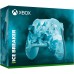 Аксесуари для консолей та ПК: Бездротовий геймпад Microsoft Xbox Series Wireless Controller Special Edition (Ice Breaker) від Microsoft у магазині GameBuy, номер фото: 5