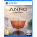 Игры PlayStation 5: Anno 117: Pax Romana от Ubisoft в магазине GameBuy