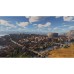 Игры PlayStation 5: Anno 117: Pax Romana от Ubisoft в магазине GameBuy, номер фото: 4