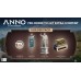 Игры PlayStation 5: Anno 117: Pax Romana от Ubisoft в магазине GameBuy, номер фото: 6
