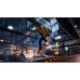 Игры PlayStation 5: Tony Hawk Pro Skater 3+4 Collector's Edition от Activision в магазине GameBuy, номер фото: 4