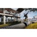 Игры PlayStation 5: Tony Hawk Pro Skater 3+4 Collector's Edition от Activision в магазине GameBuy, номер фото: 7