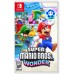 Игры Nintendo Switch: Super Mario Bros. Wonder от Nintendo в магазине GameBuy