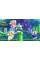 Игры Nintendo Switch: Super Mario Bros. Wonder от Nintendo в магазине GameBuy, номер фото: 3