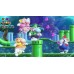 Игры Nintendo Switch: Super Mario Bros. Wonder от Nintendo в магазине GameBuy, номер фото: 3