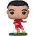 Funko Pop: Ігрова фігурка Funko POP! серії Футбол: Баварія — Джамал Мусіала № 99 від Funko у магазині GameBuy