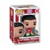 Funko Pop: Ігрова фігурка Funko POP! серії Футбол: Баварія — Джамал Мусіала № 99 від Funko у магазині GameBuy, номер фото: 1