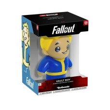 Фігурка Fallout - Vault Boy