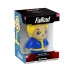 Різні фігурки: Фігурка Fallout - Vault Boy від GoodLoot у магазині GameBuy