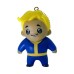 Різні фігурки: Фігурка Fallout - Vault Boy від GoodLoot у магазині GameBuy, номер фото: 1