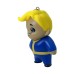 Різні фігурки: Фігурка Fallout - Vault Boy від GoodLoot у магазині GameBuy, номер фото: 2