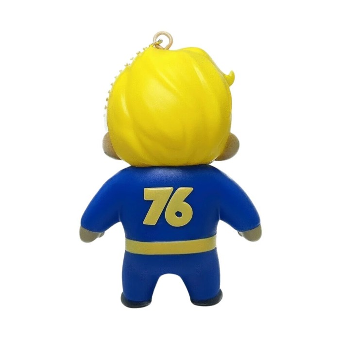 Різні фігурки: Фігурка Fallout - Vault Boy від GoodLoot у магазині GameBuy, номер фото: 3
