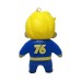 Різні фігурки: Фігурка Fallout - Vault Boy від GoodLoot у магазині GameBuy, номер фото: 3