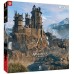 Аксессуары: Пазл Assassin's Creed Mirage Puzzles 1000 эл. от GoodLoot в магазине GameBuy