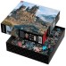 Аксессуары: Пазл Assassin's Creed Mirage Puzzles 1000 эл. от GoodLoot в магазине GameBuy, номер фото: 1