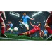 Игры Xbox Series X: EA Sports FC 25 от EA Sports в магазине GameBuy, номер фото: 1