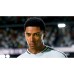 Игры Xbox Series X: EA Sports FC 25 от EA Sports в магазине GameBuy, номер фото: 2