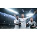 Игры Xbox Series X: EA Sports FC 25 от EA Sports в магазине GameBuy, номер фото: 5