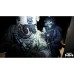 Игры PlayStation 5: Call of Duty: Modern Warfare II от Activision в магазине GameBuy, номер фото: 2